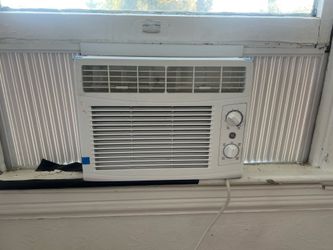 Ac
