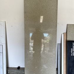 Quarts counter Top