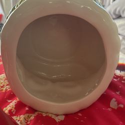 6.7 Head Hat About 7”