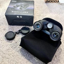 Occer Binoculars 