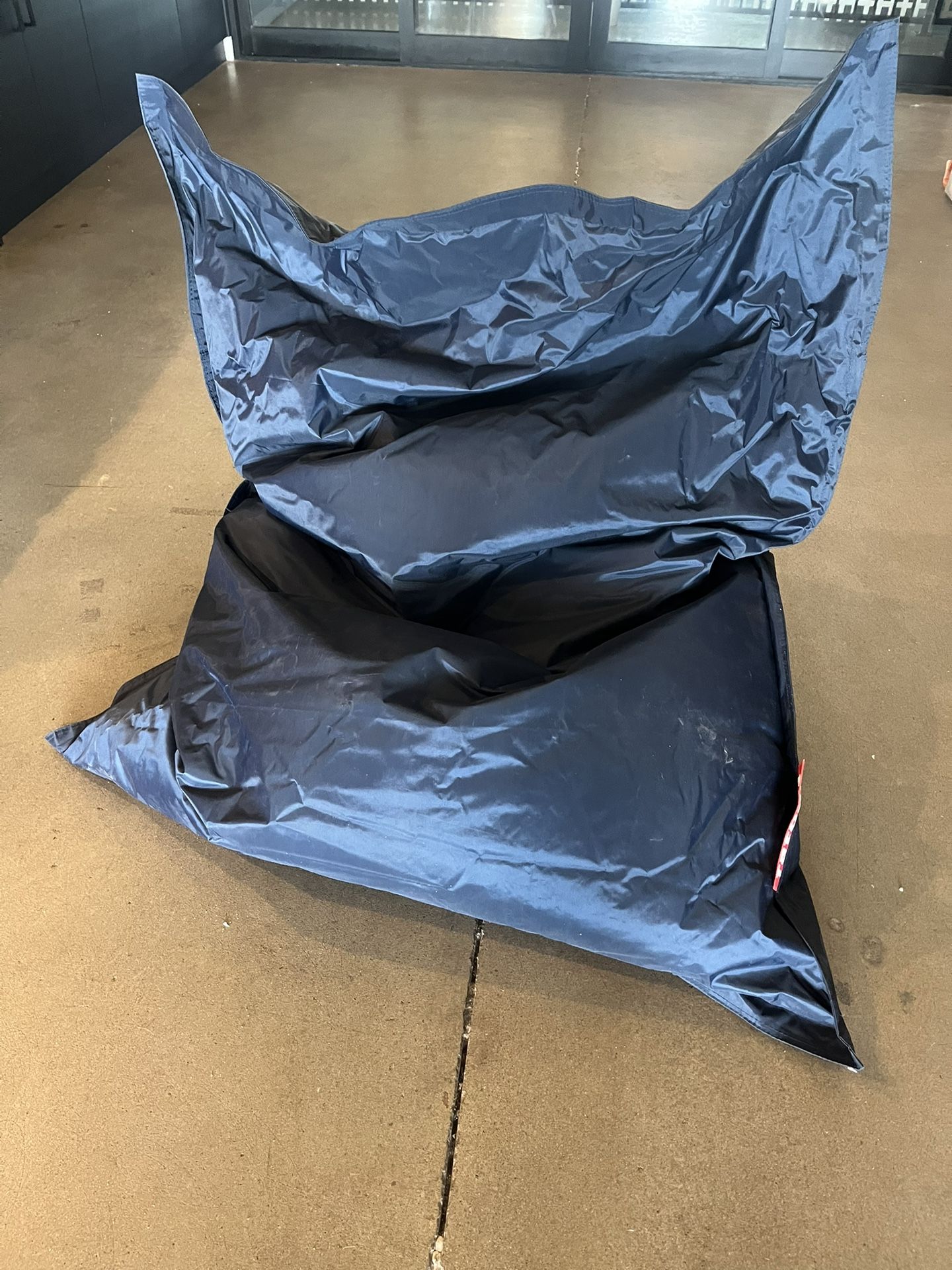 Fatboy Bean Bag Chair