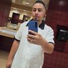 James Marquez