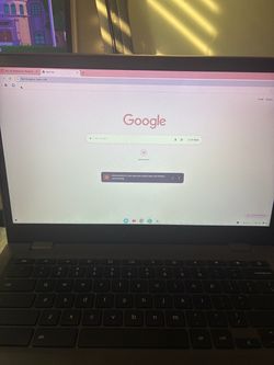 Lenovo 14e