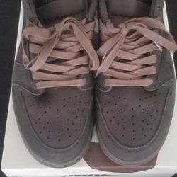Travis Scott  Chocolate 