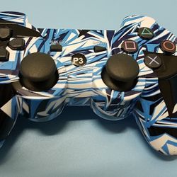 BRAND NEW Ps3 Controller