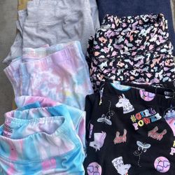Girls Clothing Bundle Size 18