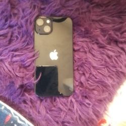 Iphone 13 With At&T Prepaid Service 