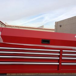  ,Tool Chest ,Top Tool Box