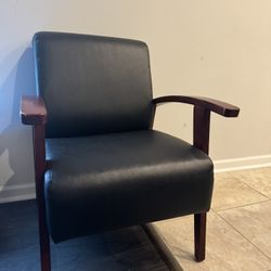 Accent Chair