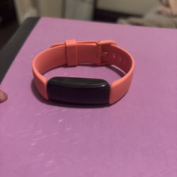 Fit Bit
