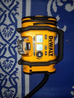 Dewalt dcc0201 hotsell