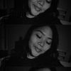 dree!