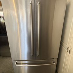 Kitchenaid Appliance Set