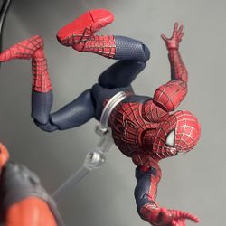 Mafex