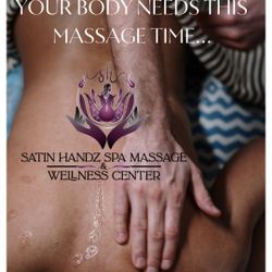 Massage