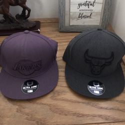 Both For 25$one For 15$⭐️⭐️⭐️⭐️⭐️⭐️