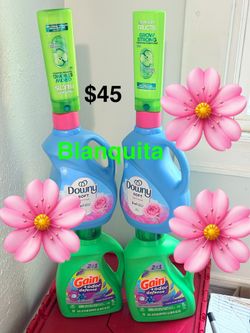Productos para el hogar