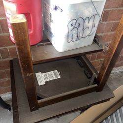 Coffee End Tables And Lamps Available For Sale For Purchase