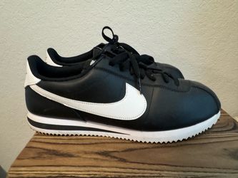 Nike Men's Cortez