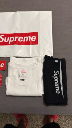 Supreme