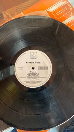 Vinal records & Disney cds music