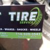 Fast Tires