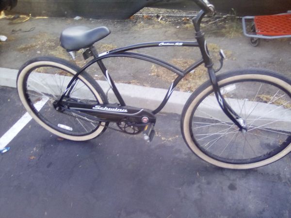 shimano bike brake pads