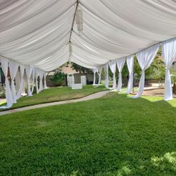 Carpas, Mesas,Sillas,Jumper Y Más