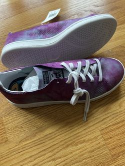 Pharrell williams hu holi stan smith hot sale