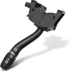 A-Premium Turn Signal Switch