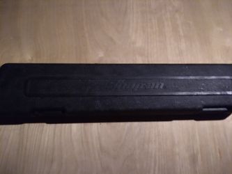 Snap-on, Gearwrench, Matco tools