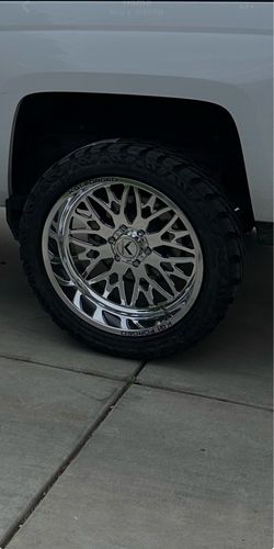 22x12x Kg1 tridents