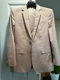 Express Suit