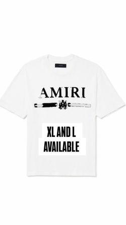 Mens shirt