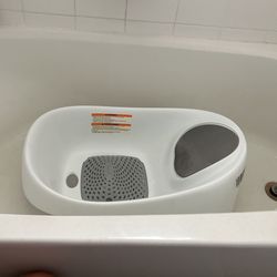 Baby/Infant bath