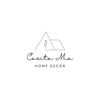 Casita Mia Home Decor 