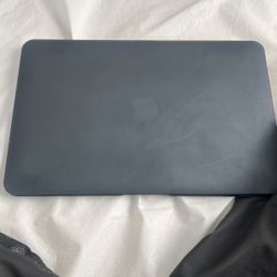 Mac Book Air, Nothing Wrong With It