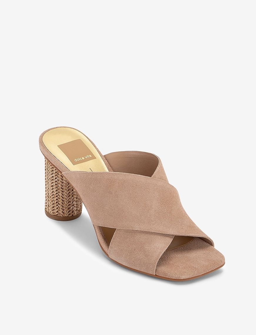 Dolce Vita sandals 👡