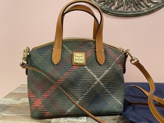 Dooney & Bourke Bag