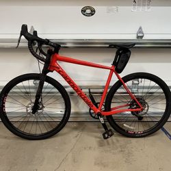 Used cannondale outlet slate for sale