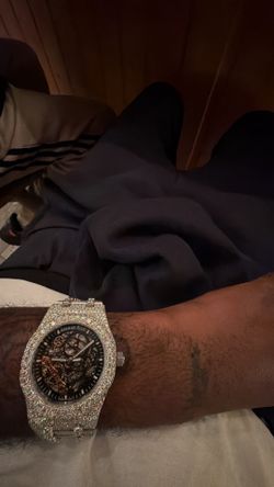 Ap Skeleton