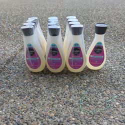 Polish Remover 13 Count