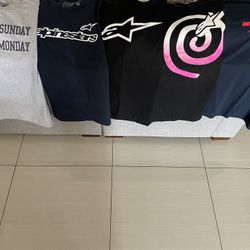 Alpinestars Mens(NEW)