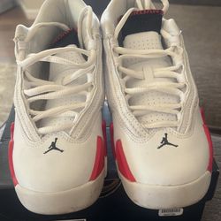Jordan 14