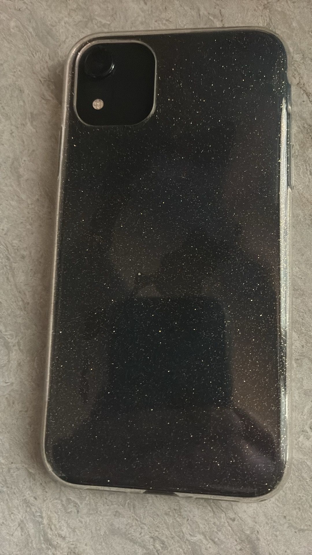 I Phone 10