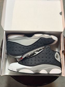 DS Jordan 13