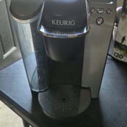 Keurig