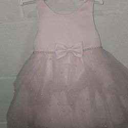 24month Toddler Dress BUNDLE