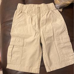 Kids School Uniforms 