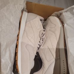Reebok MENS 11